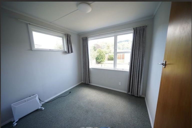 Photo of property in 4 Kenward Crescent, Featherston, 5710