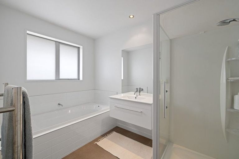 Photo of property in 50 Aspen Street, Rangiora, 7400