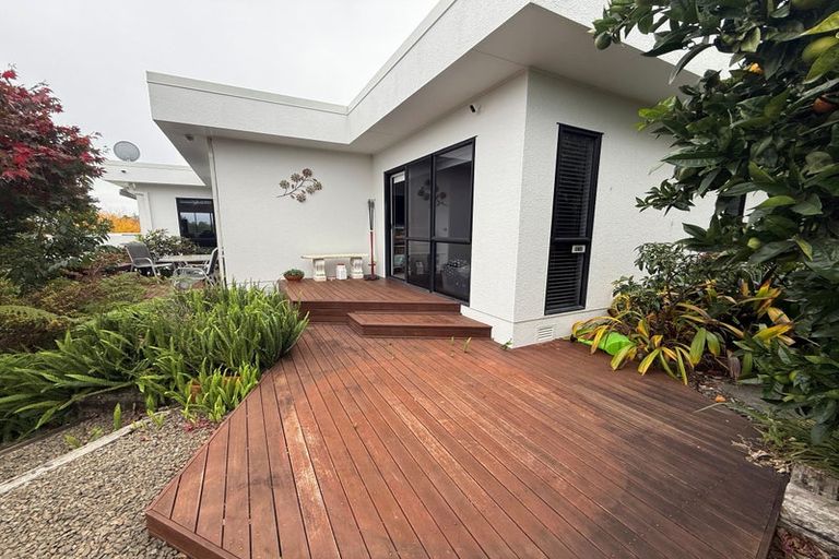 Photo of property in 4 Chestnut Way, Bellevue, Tauranga, 3110