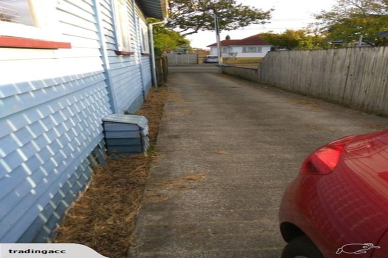 Photo of property in 6a Olwyn Terrace, Dinsdale, Hamilton, 3204