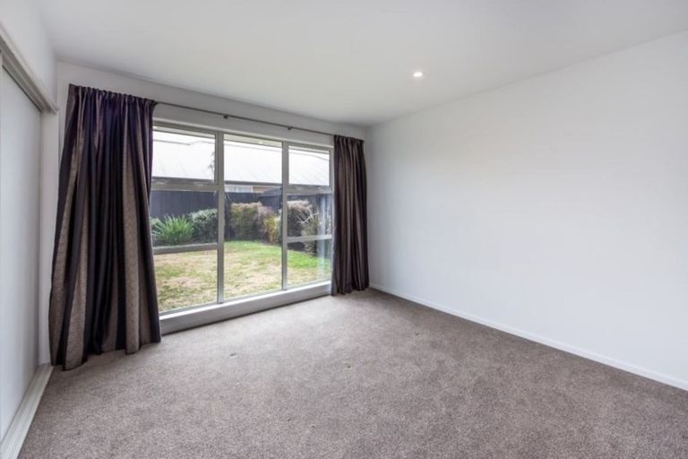 Photo of property in 15 Mackinder Drive, Wigram, Christchurch, 8042