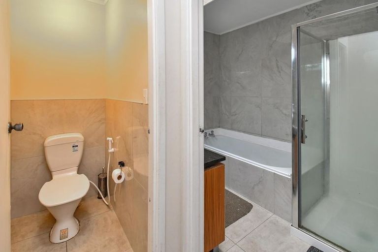Photo of property in 3/101 Kolmar Road, Papatoetoe, Auckland, 2025