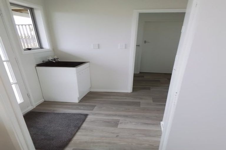 Photo of property in 133 Birkenhead Avenue, Birkenhead, Auckland, 0626