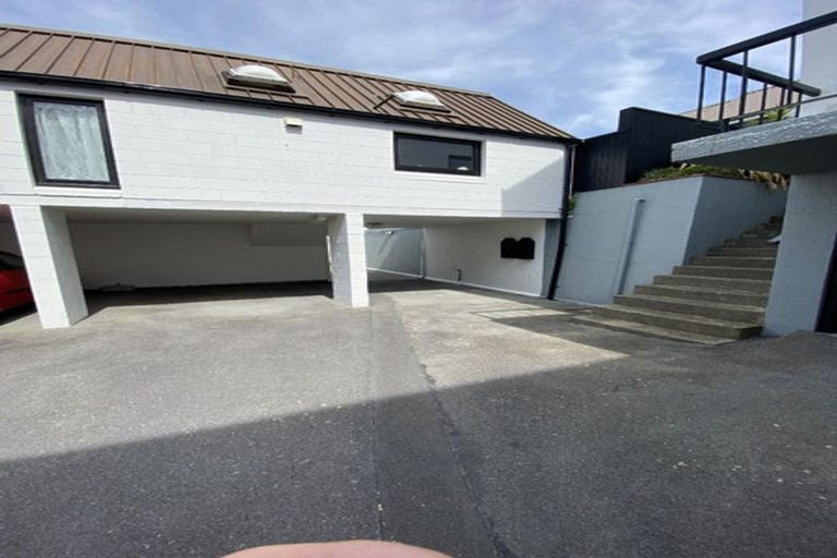 Photo of property in Pitarua Court, 11u9 Pitarua Street, Thorndon, Wellington, 6011