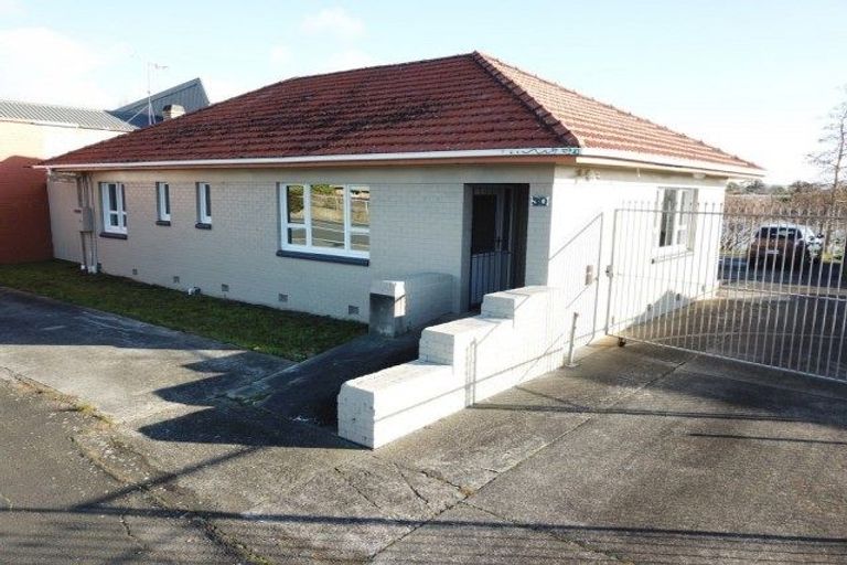 Photo of property in 30 Main Street, Huntly, 3700