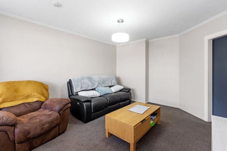 Photo of property in 3/351 Worcester Street, Linwood, Christchurch, 8011