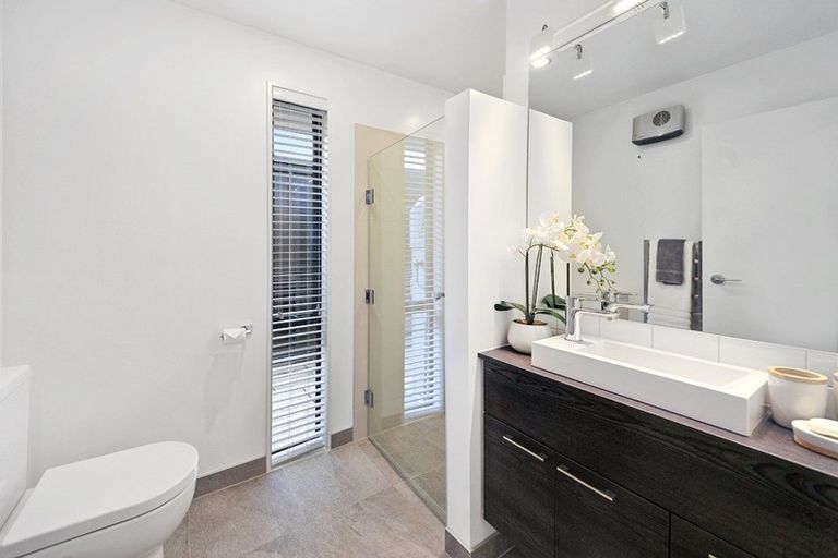 Photo of property in 9 Wedmore Close, Burwood, Christchurch, 8083