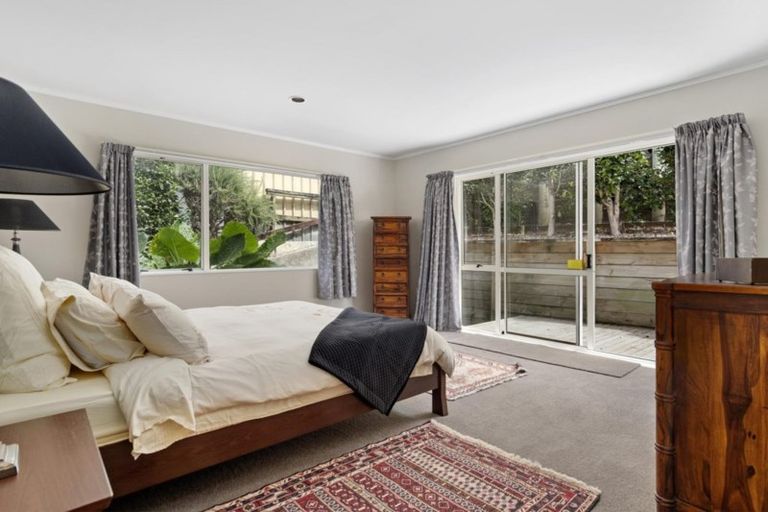 Photo of property in 266 Maungatapu Road, Maungatapu, Tauranga, 3112