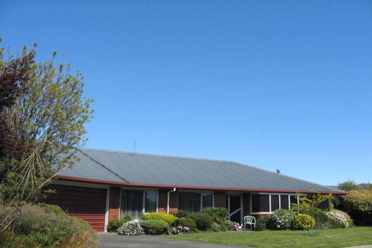 Photo of property in 3 Heath Place, Stoke, Nelson, 7011