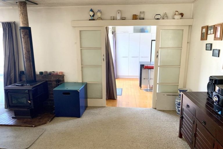 Photo of property in 62 King Street, Waiuku, 2123