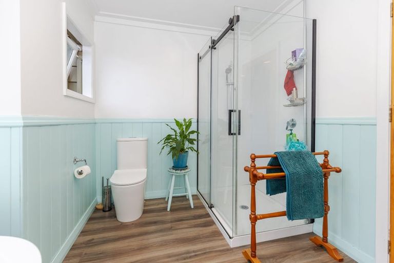 Photo of property in 441 Pakura Street, Te Awamutu, 3800