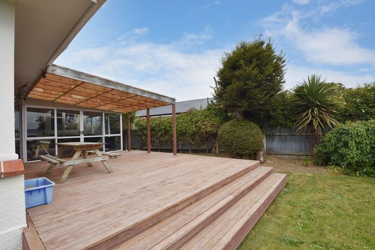 Photo of property in 40 Glengarry Crescent, Glengarry, Invercargill, 9810