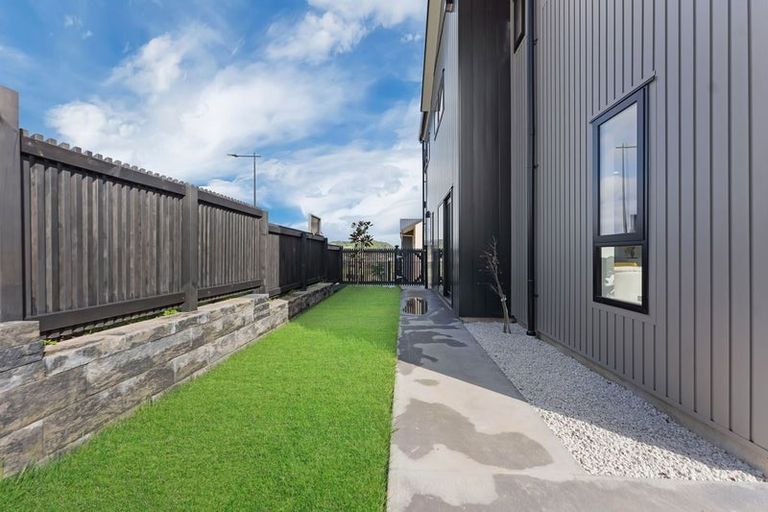 Photo of property in 21 Nanjing Road, Pukekohe, 2120