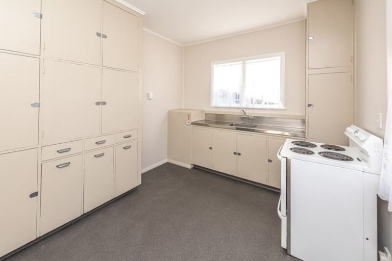 Photo of property in 21 Kawakawa Street, Whanganui East, Whanganui, 4500