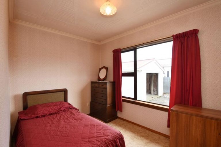Photo of property in 38 Stobo Street, Grasmere, Invercargill, 9810