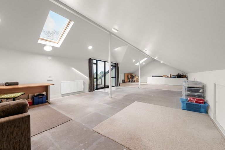 Photo of property in 384 Horsham Downs Road, Horsham Downs, Hamilton, 3281