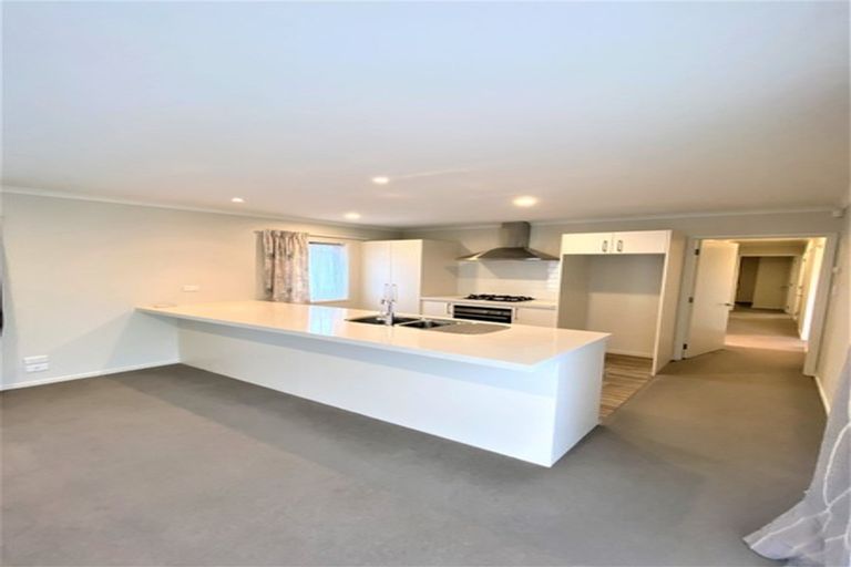 Photo of property in 19 Lightbody Lane, Wigram, Christchurch, 8042