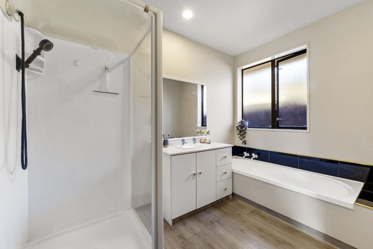 Photo of property in 72e Tuckers Road, Casebrook, Christchurch, 8051