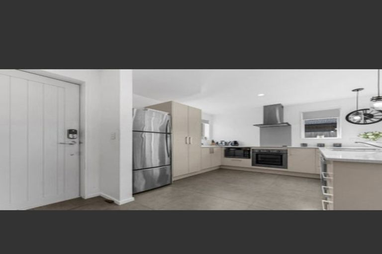 Photo of property in 52b Kayes Road, Pukekohe, 2120