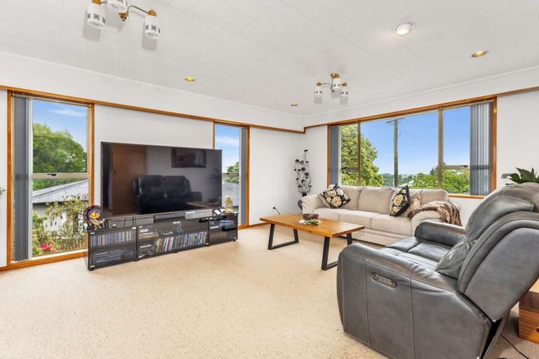 Photo of property in 22 Darby Street, Geraldine, 7930