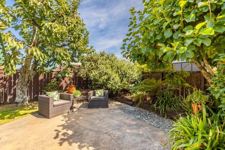 Photo of property in 12 Honey-tye Way, Stoke, Nelson, 7011