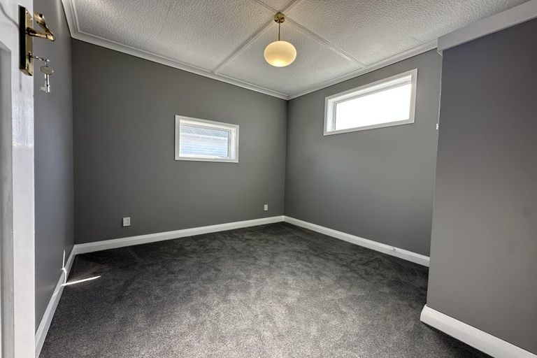 Photo of property in 55 Brussels Street, Miramar, Wellington, 6022