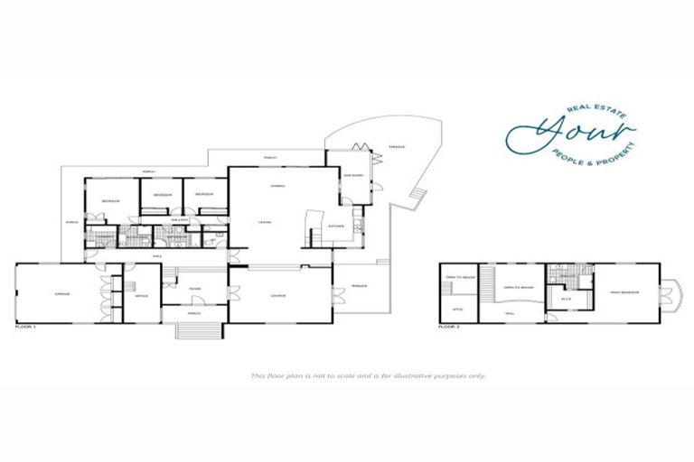 Photo of property in 168 Ongare Point Road, Tahawai, Katikati, 3170