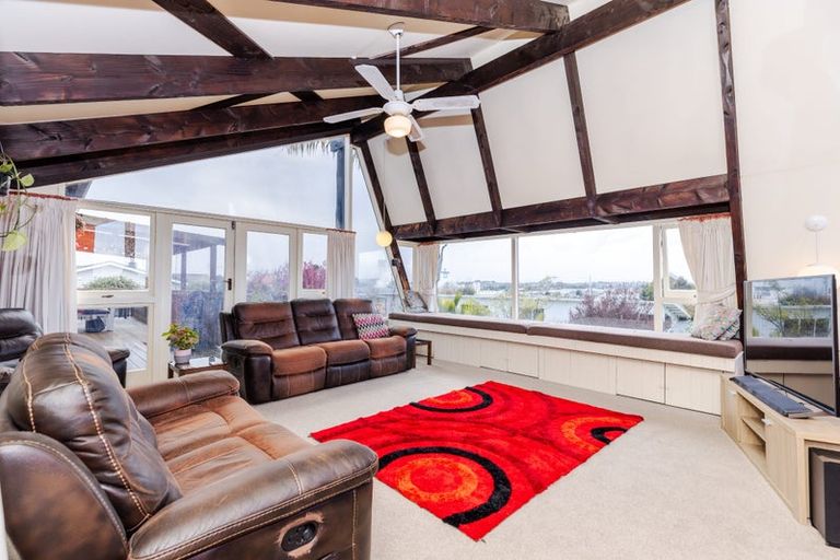 Photo of property in 441 Pakura Street, Te Awamutu, 3800