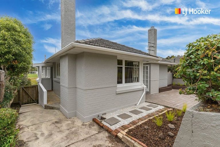 Photo of property in 68 Lynn Street, Wakari, Dunedin, 9010