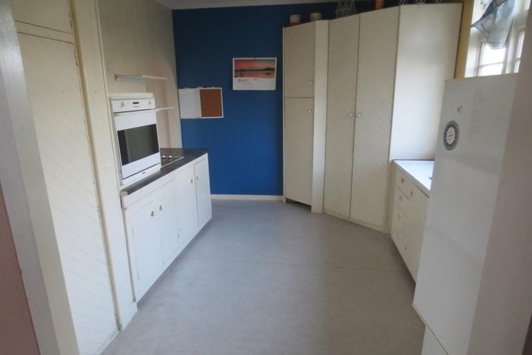 Photo of property in 85 Simeon Street, Spreydon, Christchurch, 8024