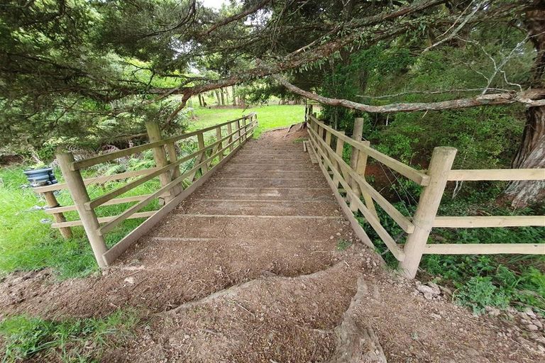 Photo of property in 70 Hodge Road, Ruatangata West, Whangarei, 0176