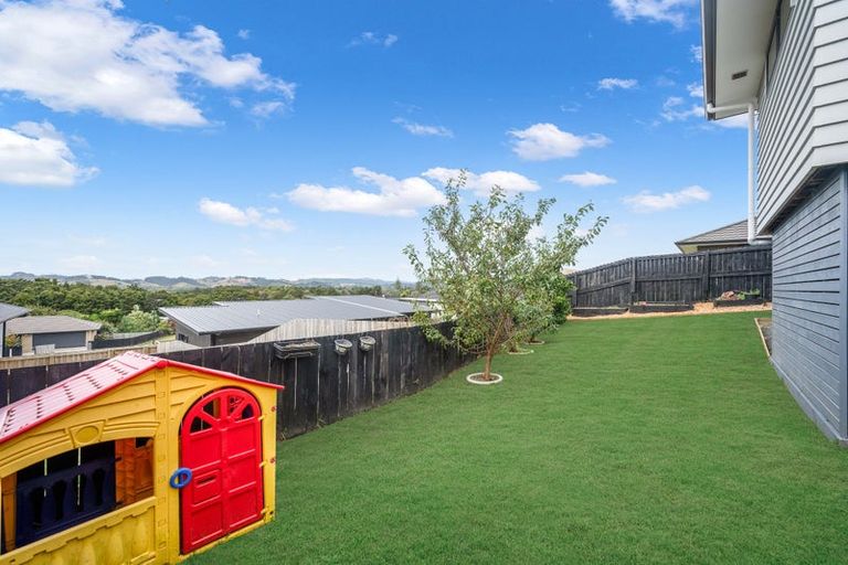 Photo of property in 8 Provisional Drive, Te Kamo, Whangarei, 0112