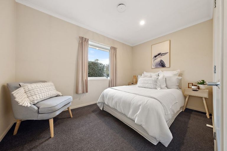 Photo of property in 21 Dampier Street, Woolston, Christchurch, 8023