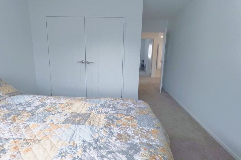 Photo of property in 32 Calcite Avenue, Flat Bush, Auckland, 2019
