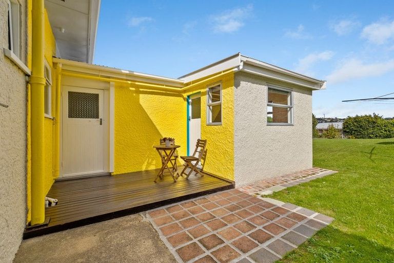 Photo of property in 77 Shetland Street, Wakari, Dunedin, 9010