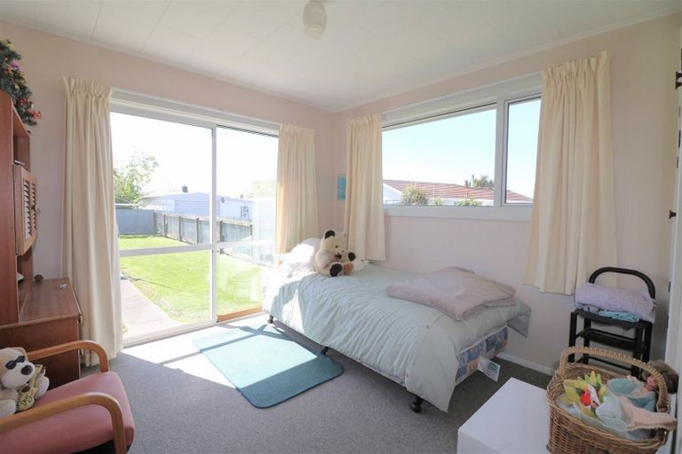 Photo of property in 19 Pukatea Street, Glenwood, Timaru, 7910