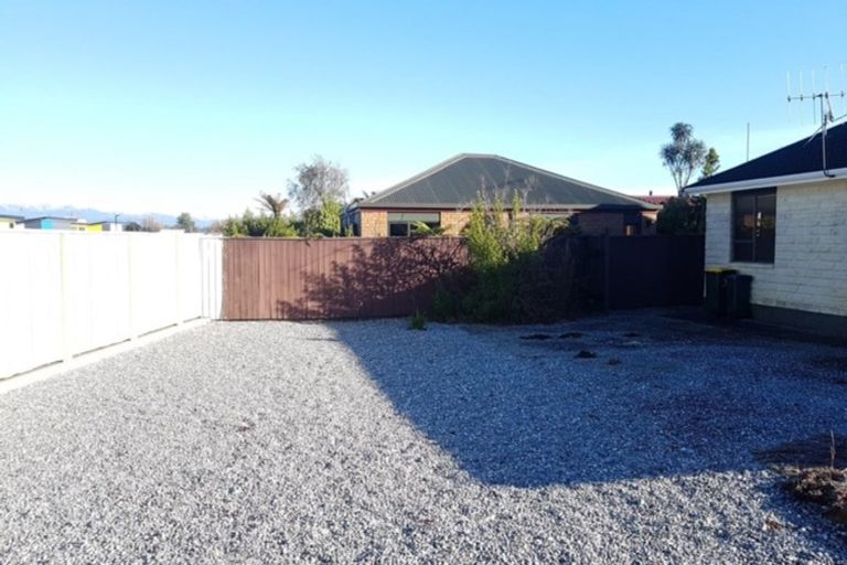 Photo of property in 190 Rolleston Street, Hokitika, 7810