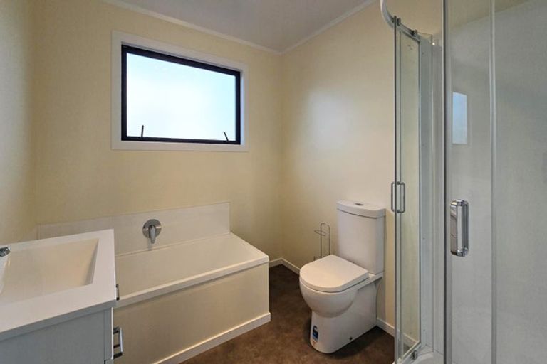 Photo of property in 12a Kauri Street, Taradale, Napier, 4112