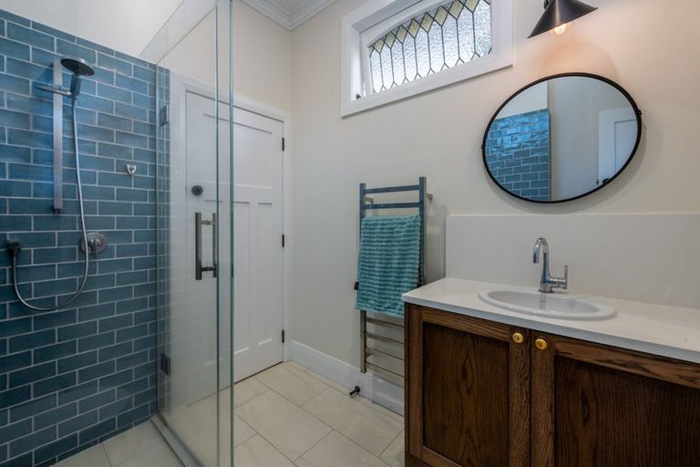 Photo of property in 33 Ewen Street, Hauraki, Auckland, 0622