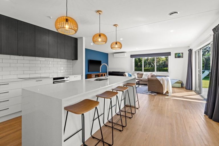 Photo of property in 20 Dinneen Close, Frimley, Hastings, 4120