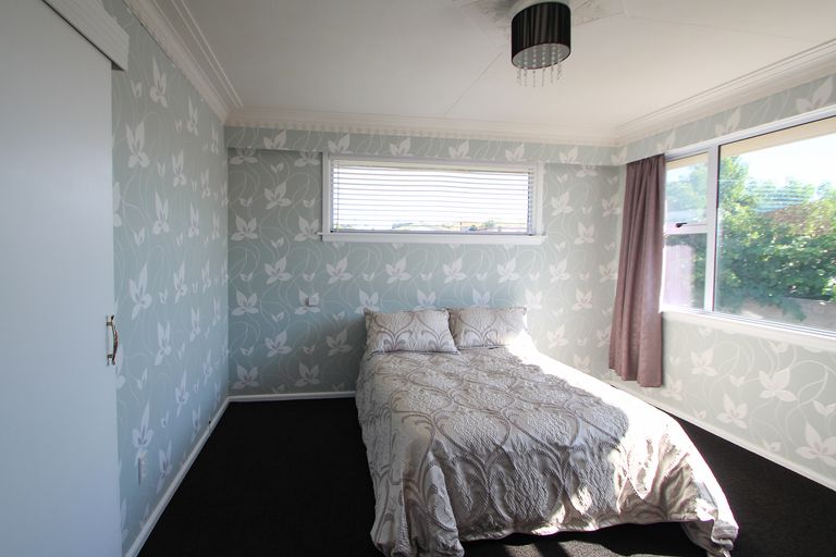 Photo of property in 520 Thames Highway, Oamaru North, Oamaru, 9400