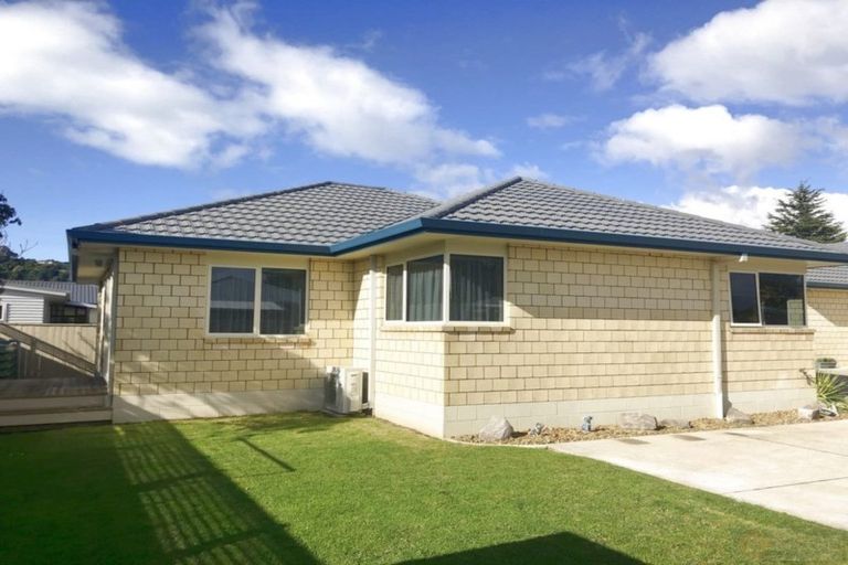 Photo of property in 61a Mcgarvey Road, Whakatane, 3120