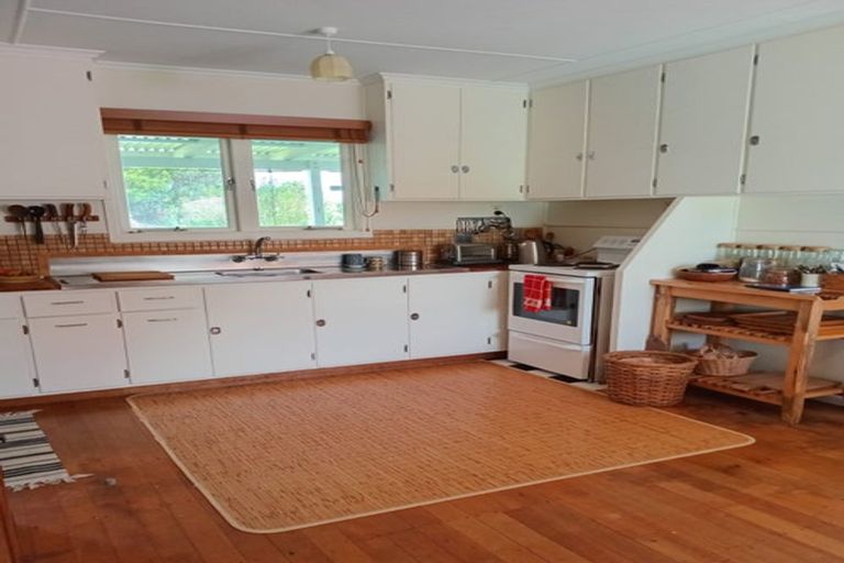 Photo of property in 45 Victoria Avenue, Waiuku, 2123