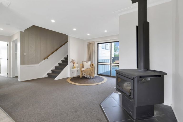 Photo of property in 47 Parkhouse Drive, Rangiora, 7400