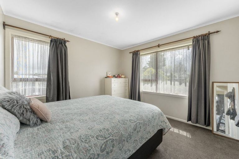 Photo of property in 19 Northfield Place, Tokoroa, 3420