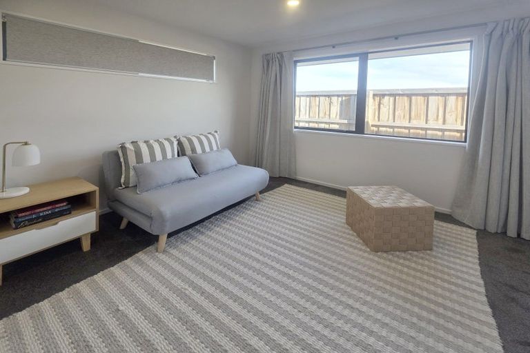 Photo of property in 142 Trevors Road, Elgin, Ashburton, 7700