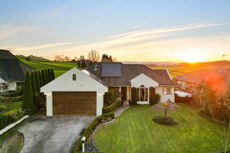 Photo of property in 288 Grandview Road, Western Heights, Hamilton, 3200