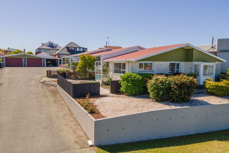 Photo of property in 3/15 Marchwiel Street, Marchwiel, Timaru, 7910