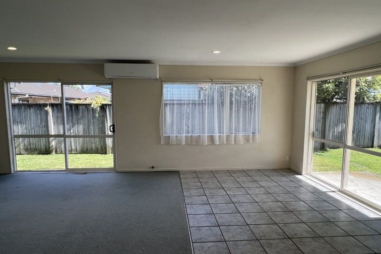 Photo of property in 7 Maitland Street, Frankton, Hamilton, 3204