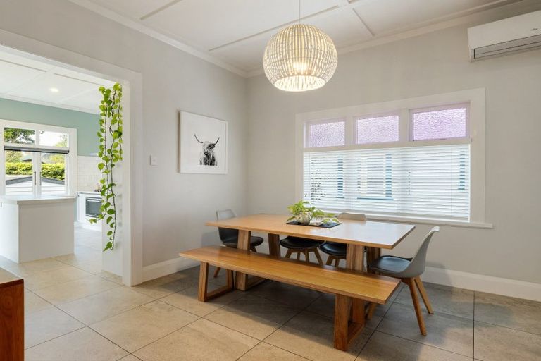 Photo of property in 222 River Road, Claudelands, Hamilton, 3214